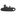 hushan-manija-puerta-exterior-delantera-negro-con-hoyo-para-llave-lado-conductor-toyota-echo-2000-2005-echo-0