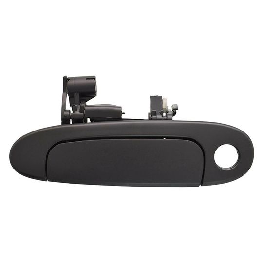 hushan-manija-puerta-exterior-delantera-negro-con-hoyo-para-llave-lado-conductor-toyota-echo-2000-2005-echo-0