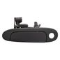 hushan-manija-puerta-exterior-delantera-negro-con-hoyo-para-llave-lado-conductor-toyota-echo-2000-2005-echo-0