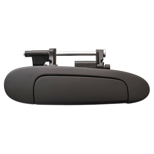 hushan-manija-puerta-exterior-trasera-negro-lado-pasajero-toyota-echo-2000-2005-echo-0