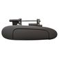 hushan-manija-puerta-exterior-trasera-negro-lado-pasajero-toyota-echo-2000-2005-echo-0