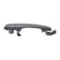 hushan-manija-puerta-exterior-delantera-o-trasera-delantera-derecha-trasera-derecha-izquierda-negro-sin-hoyo-para-llave-lado-conductor-o-pasajero-volvo-serie-s-2004-2011-s40-0