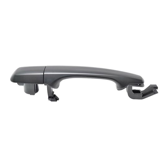 hushan-manija-puerta-exterior-delantera-o-trasera-delantera-derecha-trasera-derecha-izquierda-negro-sin-hoyo-para-llave-lado-conductor-o-pasajero-volvo-c30-2008-2013-c30-0