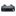hushan-manija-puerta-exterior-delantera-negro-con-hoyo-para-llave-lado-conductor-land-rover-freelander-1999-2006-freelander-0