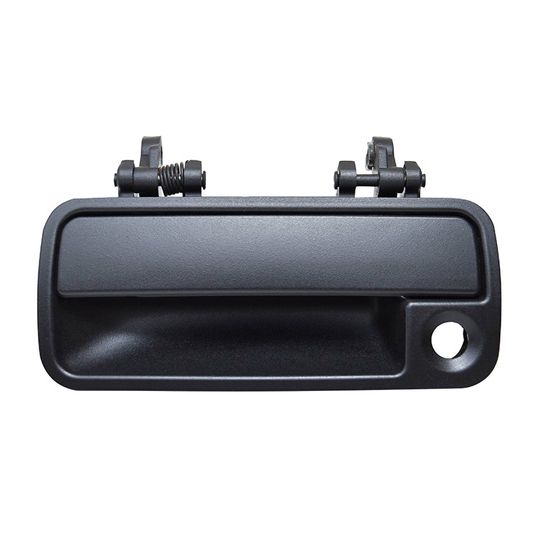 hushan-manija-puerta-exterior-delantera-negro-con-hoyo-para-llave-lado-conductor-land-rover-freelander-1999-2006-freelander-0