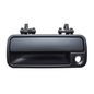 hushan-manija-puerta-exterior-delantera-negro-con-hoyo-para-llave-lado-conductor-land-rover-freelander-1999-2006-freelander-0