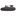 hushan-manija-puerta-exterior-trasera-negro-lado-conductor-toyota-echo-2000-2005-echo-0