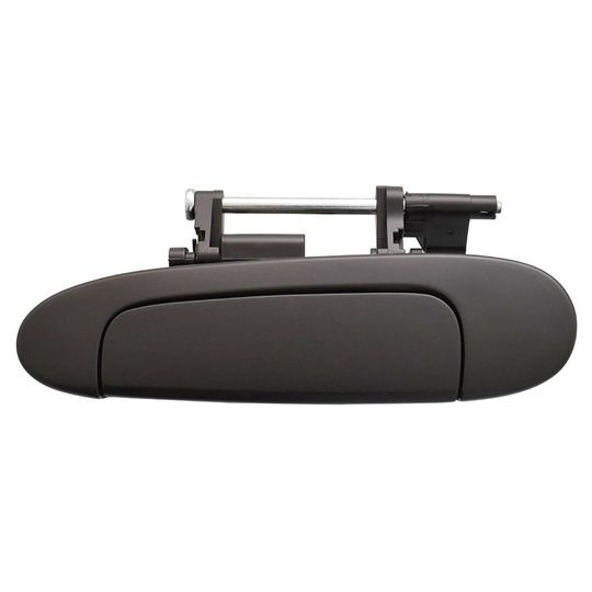 hushan-manija-puerta-exterior-trasera-negro-lado-conductor-toyota-echo-2000-2005-echo-0