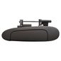 hushan-manija-puerta-exterior-trasera-negro-lado-conductor-toyota-echo-2000-2005-echo-0