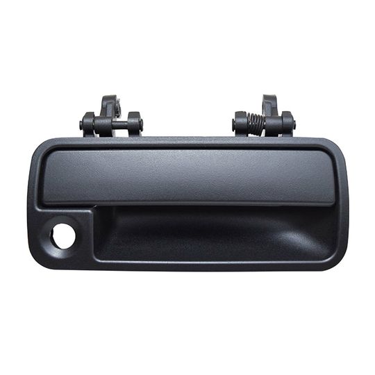 hushan-manija-puerta-exterior-delantera-negro-con-hoyo-para-llave-lado-pasajero-land-rover-freelander-1999-2006-freelander-0