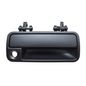 hushan-manija-puerta-exterior-delantera-negro-con-hoyo-para-llave-lado-pasajero-land-rover-freelander-1999-2006-freelander-0