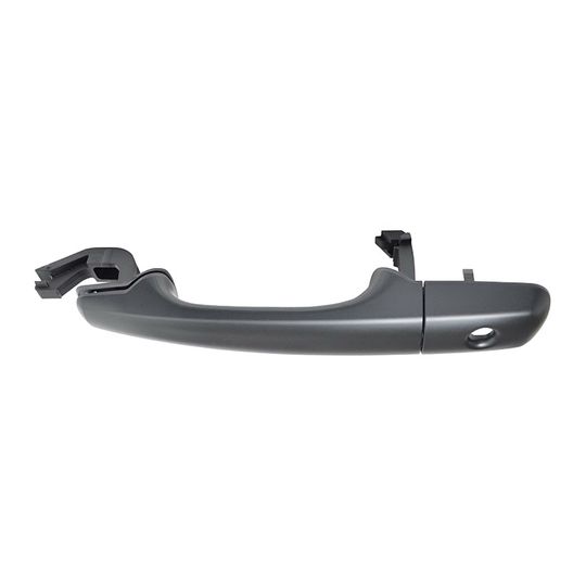hushan-manija-puerta-exterior-delantera-negro-con-hoyo-para-llave-lado-conductor-volvo-serie-xc-2010-2015-xc60-0
