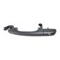 hushan-manija-puerta-exterior-delantera-negro-con-hoyo-para-llave-lado-conductor-volvo-serie-xc-2010-2015-xc60-0