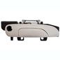 hushan-manija-puerta-exterior-delantera-gris-con-hoyo-para-llave-lado-pasajero-mercury-mystique-1995-2000-mystique-0