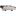 hushan-manija-puerta-exterior-delantera-gris-con-hoyo-para-llave-lado-pasajero-ford-contour-1996-2000-contour-0