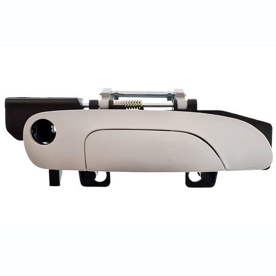 hushan-manija-puerta-exterior-delantera-gris-con-hoyo-para-llave-lado-pasajero-ford-contour-1996-2000-contour-0
