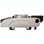 hushan-manija-puerta-exterior-mercury-mystique-1995-2000-0