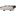 hushan-manija-puerta-exterior-delantera-gris-con-hoyo-para-llave-lado-conductor-mercury-mystique-1995-2000-mystique-0