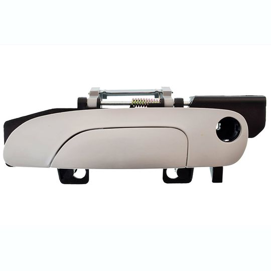 hushan-manija-puerta-exterior-delantera-gris-con-hoyo-para-llave-lado-conductor-mercury-mystique-1995-2000-mystique-0 hushan-manija-puerta-exterior-delantera-gris-con-hoyo-para-llave-lado-conductor-mercury-mystique-1995-2000-mystique-0