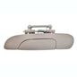 hushan-manija-puerta-exterior-trasera-gris-lado-pasajero-ford-contour-1996-2000-contour-0