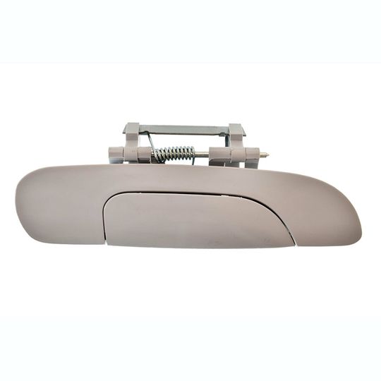 hushan-manija-puerta-exterior-trasera-gris-lado-conductor-mercury-mystique-1995-2000-mystique-0