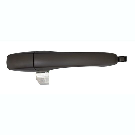 hushan-manija-puerta-exterior-delantera-o-trasera-negro-sin-hoyo-para-llave-lado-pasajero-dodge-durango-2011-2018-durango-0