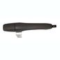 hushan-manija-puerta-exterior-delantera-o-trasera-negro-sin-hoyo-para-llave-lado-pasajero-dodge-durango-2011-2018-durango-0