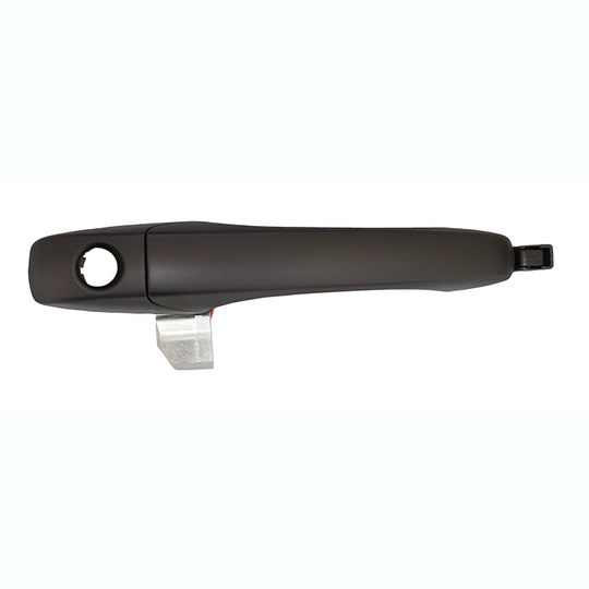 hushan-manija-puerta-exterior-delantera-negro-con-hoyo-para-llave-lado-conductor-dodge-durango-2011-2018-durango-0