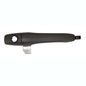 hushan-manija-puerta-exterior-delantera-negro-con-hoyo-para-llave-lado-conductor-dodge-durango-2011-2018-durango-0