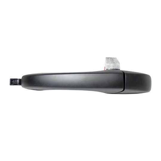 hushan-manija-puerta-exterior-trasera-negro-lado-conductor-dodge-durango-2011-2018-durango-0