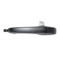 hushan-manija-puerta-exterior-trasera-negro-lado-conductor-dodge-durango-2011-2018-durango-0