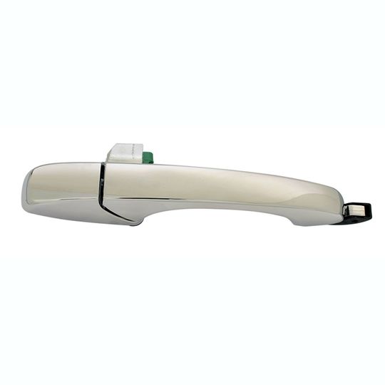 hushan-manija-puerta-exterior-delantera-o-trasera-cromado-sin-hoyo-para-llave-lado-pasajero-dodge-durango-2011-2018-durango-0