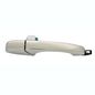 hushan-manija-puerta-exterior-delantera-o-trasera-cromado-sin-hoyo-para-llave-lado-pasajero-jeep-grand-cherokee-2011-2018-grand-cherokee-0