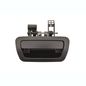 hushan-manija-puerta-exterior-negro-dodge-durango-2011-2013-durango-0