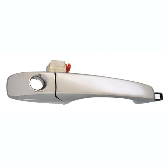 hushan-manija-puerta-exterior-delantera-cromado-con-hoyo-para-llave-lado-conductor-dodge-durango-2011-2018-durango-0