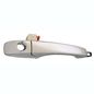 hushan-manija-puerta-exterior-delantera-cromado-con-hoyo-para-llave-lado-conductor-dodge-durango-2011-2018-durango-0