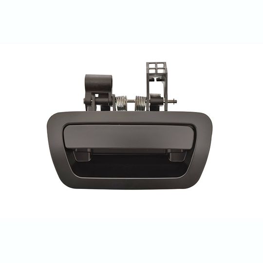 hushan-manija-puerta-exterior-negro-jeep-grand-cherokee-2011-2014-grand-cherokee-0