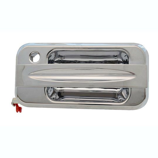 hushan-manija-puerta-exterior-delantera-cromado-con-hoyo-para-llave-lado-conductor-hummer-h2-2003-2009-h2-0