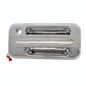 hushan-manija-puerta-exterior-delantera-cromado-con-hoyo-para-llave-lado-conductor-hummer-h2-2003-2009-h2-0
