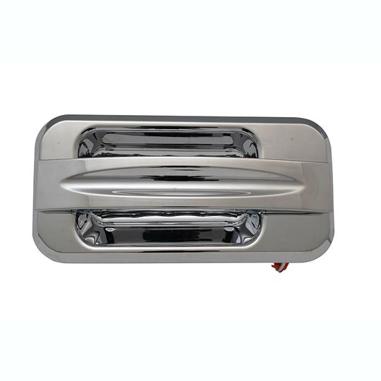 hushan-manija-puerta-exterior-trasera-cromado-lado-pasajero-hummer-h2-2003-2009-h2-0