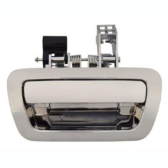 hushan-manija-puerta-exterior-cromado-dodge-durango-2011-2013-durango-0