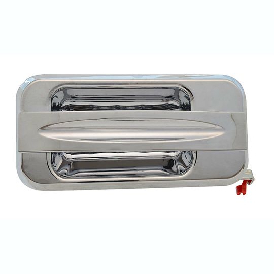 hushan-manija-puerta-exterior-delantera-cromado-sin-hoyo-para-llave-lado-pasajero-hummer-h2-2003-2009-h2-0
