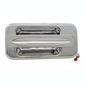 hushan-manija-puerta-exterior-delantera-cromado-sin-hoyo-para-llave-lado-pasajero-hummer-h2-2003-2009-h2-0