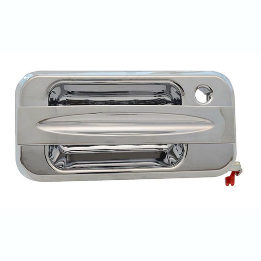 hushan-manija-puerta-exterior-delantera-cromado-con-hoyo-para-llave-lado-pasajero-hummer-h2-2003-2009-h2-0 hushan-manija-puerta-exterior-delantera-cromado-con-hoyo-para-llave-lado-pasajero-hummer-h2-2003-2009-h2-0