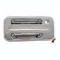 hushan-manija-puerta-exterior-delantera-cromado-con-hoyo-para-llave-lado-pasajero-hummer-h2-2003-2009-h2-0