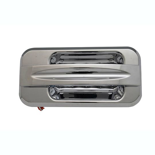 hushan-manija-puerta-exterior-hummer-h2-2003-2009-0 hushan-manija-puerta-exterior-hummer-h2-2003-2009-0