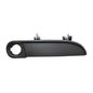 hushan-manija-puerta-exterior-delantera-negro-con-hoyo-para-llave-lado-pasajero-ford-topaz-1989-1994-topaz-0