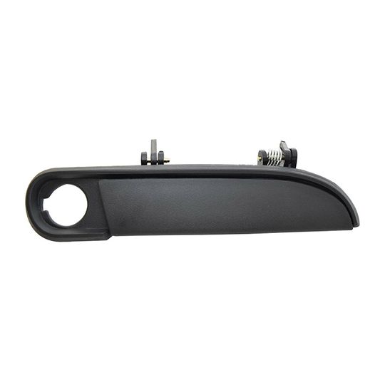 hushan-manija-puerta-exterior-delantera-negro-con-hoyo-para-llave-lado-pasajero-ford-ghia-1992-1994-ghia-0