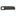 hushan-manija-puerta-exterior-delantera-negro-con-hoyo-para-llave-lado-pasajero-ford-thunderbird-1996-1997-thunderbird-0