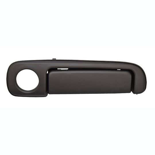 hushan-manija-puerta-exterior-delantera-negro-con-hoyo-para-llave-lado-pasajero-mercury-cougar-1996-1997-cougar-0
